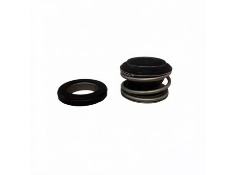 OEM Quality Water Pump Seal Group 235-4544 with Installation Tool for Caterpillar G3508 G3512 G3516 G3520 Gas Engines