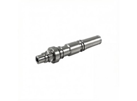 OEM Quality Pump Shaft 235-4539 for Caterpillar G3508 G3512 G3516 G3520 Gas Engines