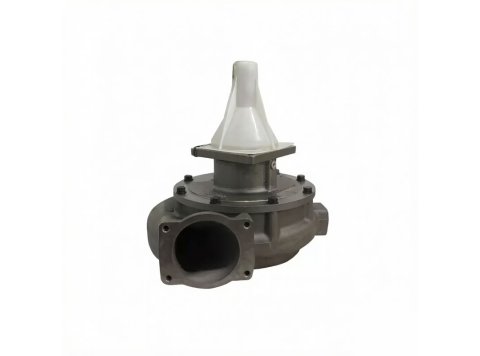 Factory Supply Water Pump Group 235-4535 for Caterpillar G3508 G3512 G3516 G3520 Gas Engines