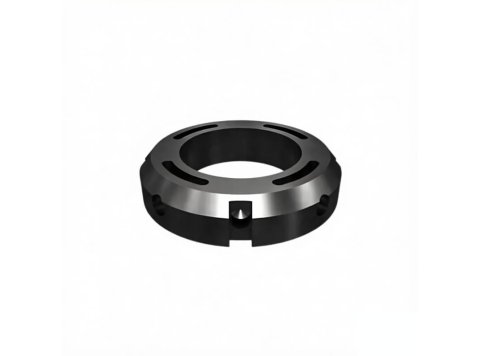 Factory Supply 229-5472 Spanner Nut for Caterpillar G3508 G3512 G3516 G3520 Gas Engines