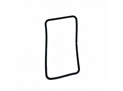 Seal-Pip 277-5833 (2775833) for Caterpillar G3520C G3516 G3512