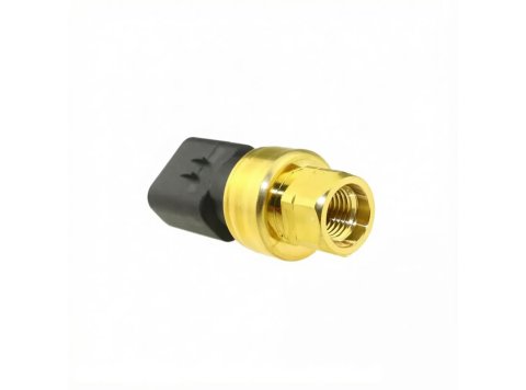 OEM Quality 276-6793 Pressure Sensor Gp-Pr for Caterpillar G3520C G3516 G3512 Gas Engines