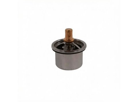 OEM Quality Engine Temperature Regulator 273-4069 for Caterpillar G3508 G3512 G3516 G3520 Gas Engines