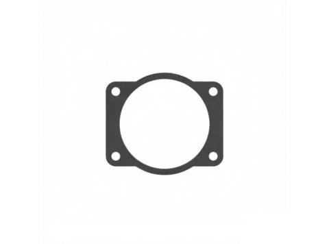 OEM Quality Engine Gasket 273-3967 for Caterpillar G3508 G3512 G3516 G3520 Gas Engines