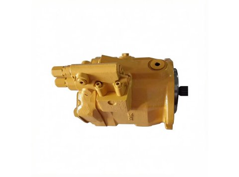 OEM Quality Pump Gp-Beo 273-1587 for Caterpillar G3508 G3512 G3516 G3520 Gas Engines