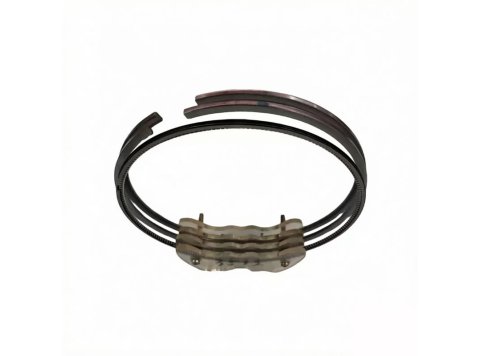 Factory Wholesale Ring-Piston Top 262-3066 for Caterpillar G3508 G3512 G3516 G3520 Gas Engines