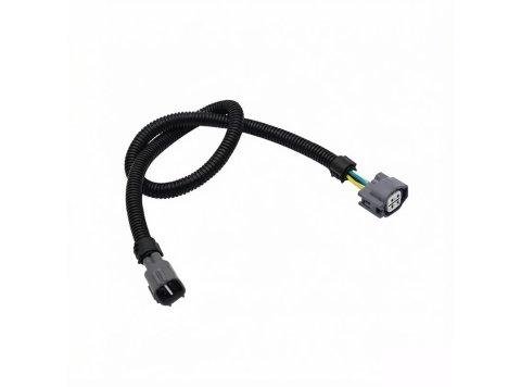 Factory Supply Engine Harness Assembly 261-5678 for Caterpillar G3508 G3512 G3516 G3520 Gas Engines