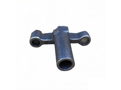 Factory Wholesale Valve Bridge Assembly 256-4367 for Caterpillar G3508 G3512 G3516 G3520 Gas Engines