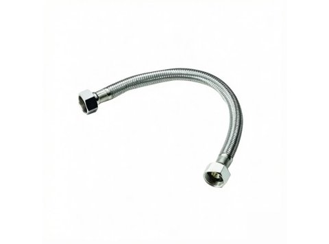 OEM Quality Hose Assembly 253-0279 for Caterpillar G3508 G3512 G3516 G3520 Gas Engines