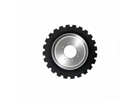 OEM Quality Coupling GP 247-0308 for Caterpillar G3508 G3512 G3516 G3520 Gas Engines