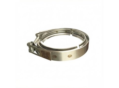 Factory Supply Heavy Duty Clamp 244-8861 for Caterpillar G3508 G3512 G3516 G3520 Gas Engines
