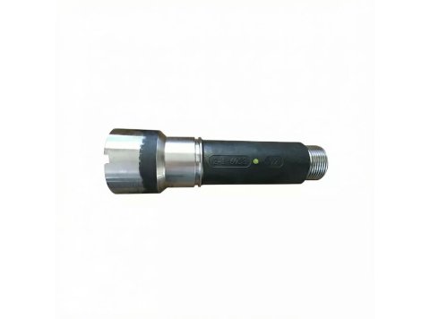 OEM Quality Engine Adapter 241-6953 for Caterpillar CAT G3508 G3512 G3516 G3520 Gas Engines