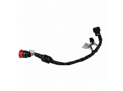 OEM Quality Engine Wiring Harness Assembly 305-0581 for Caterpillar G3508 G3512 G3516 G3520 Series