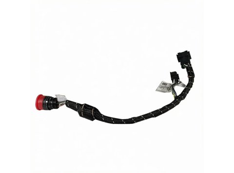 OEM Quality Engine Wiring Harness Assembly 305-0580 for Caterpillar G3508 G3512 G3516 G3520 Series