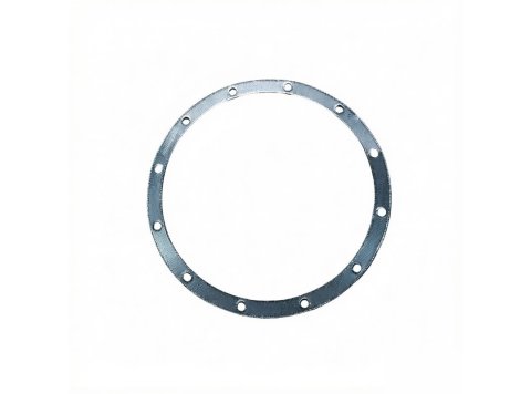 OEM Quality Engine Gasket 2W-7873 for Caterpillar G3508 G3512 G3516 G3520 Gas Engines