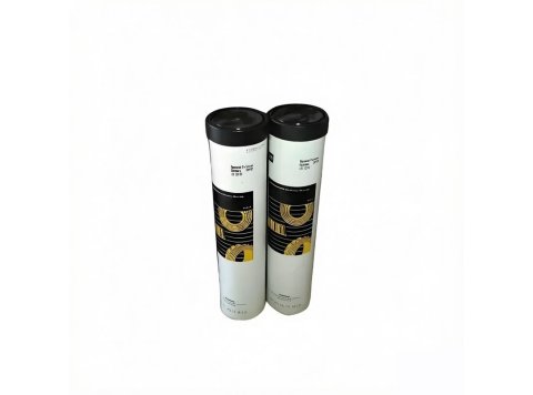 OEM Quality Grease Cartridge 2S-3230 for Caterpillar G3508 G3512 G3516 G3520 Gas Engines