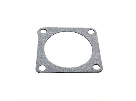 Factory Supply Intake Manifold Adapter Gasket 2S-1251 for Caterpillar G3508 G3512 G3516 G3520 Gas Engines