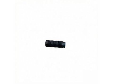 OEM Quality Engine Screw 2N-5842 for Caterpillar G3508 G3512 G3516 G3520 Gas Engines