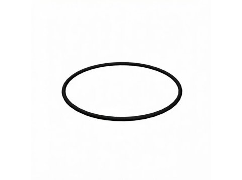 OEM Quality Engine Seal 2H-3928 for Caterpillar G3508 G3512 G3516 G3520 Gas Engines