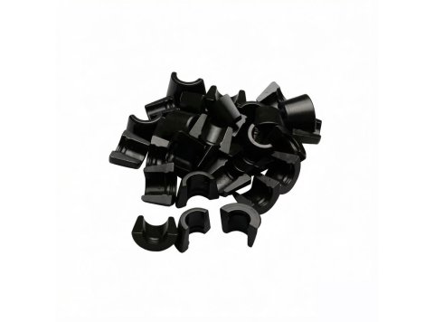 OEM Quality Valve Keeper Lock 2A-4429 for Caterpillar G3508 G3512 G3516 G3520 Gas Engines