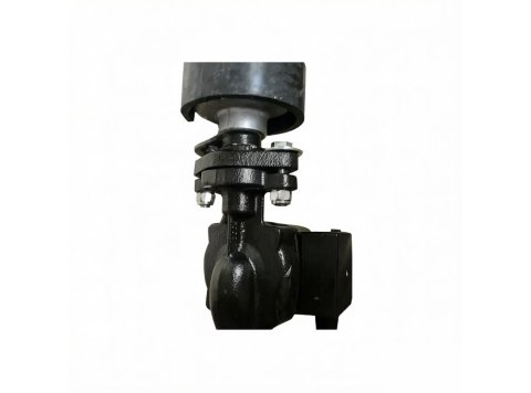 OEM Quality 291-5106 Jacket Water Heater Gp for Caterpillar G3508 G3512 G3516 G3520 Gas Engines