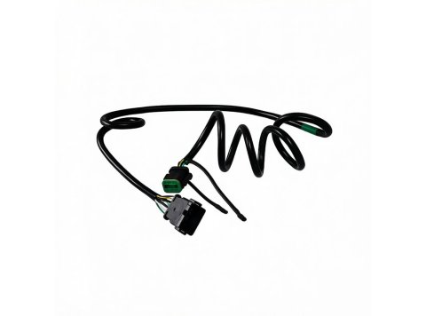 OEM Quality Engine Wiring Harness As 277-6853 for Caterpillar G3508 G3512 G3516 G3520 Gas Engines