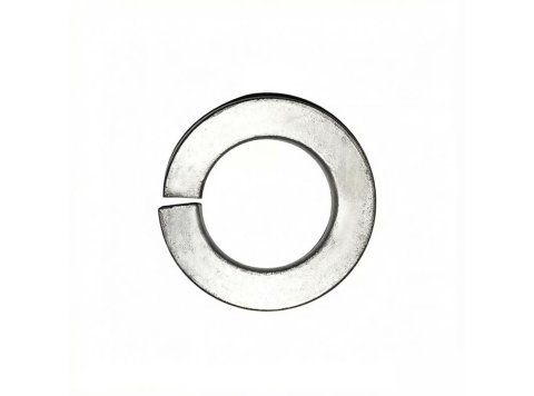 OEM Quality Lockwasher 3B-4506 for Caterpillar G3508 G3512 G3516 G3520 Gas Engines
