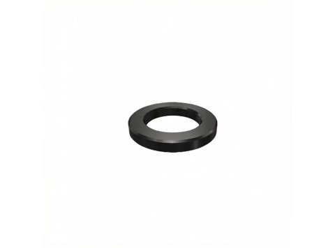 OEM Quality Kit-Spr Damper 385-3352 for Caterpillar G3508 G3512 G3516 G3520 Gas Engines