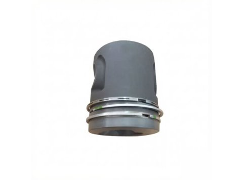 OEM Quality Engine Piston 376-7655 for Caterpillar CAT G3508 G3512 G3516 G3520 Gas Engines