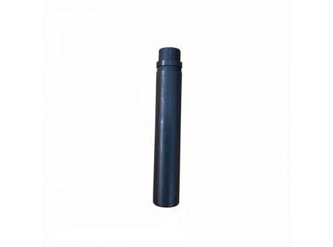 OEM Quality Valve Guide 366-1338 for Caterpillar G3508 G3512 G3516 G3520 Gas Engines
