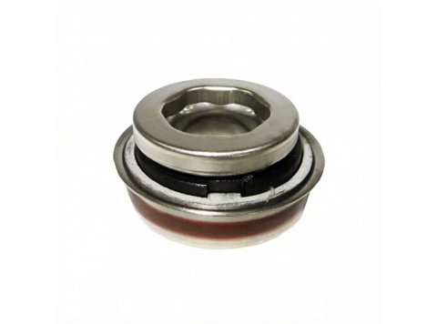 OEM Quality 336-2212 Water Pump Mechanical Seal Assembly for Caterpillar G3508 G3512 G3516 G3520 Gas Engines
