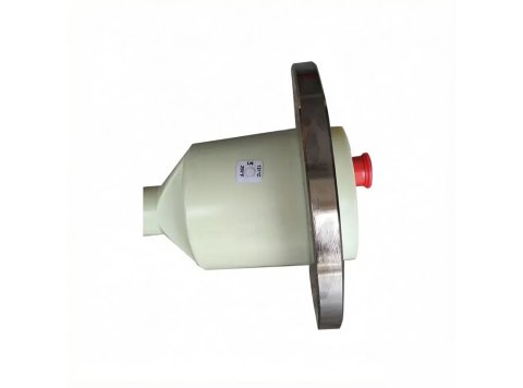 OEM Quality Ignition Transformer 310-3180 for Caterpillar G3508 G3512 G3516 G3520 Gas Engines