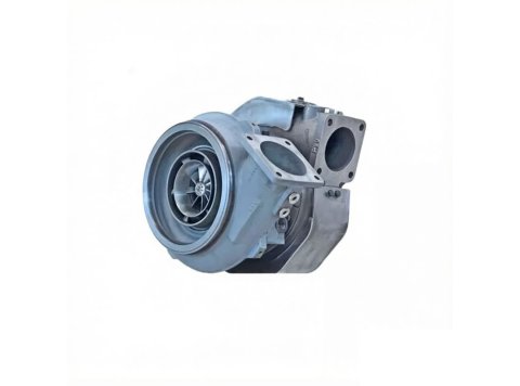 OEM Quality Turbo Gp-Bas 259-8434 for Caterpillar G3508 G3512 G3516 G3520 Gas Engines