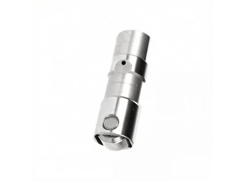 OEM Quality Valve Lifter Assembly 263-6679 for Caterpillar G3508 G3512 G3516 G3520 Gas Engines