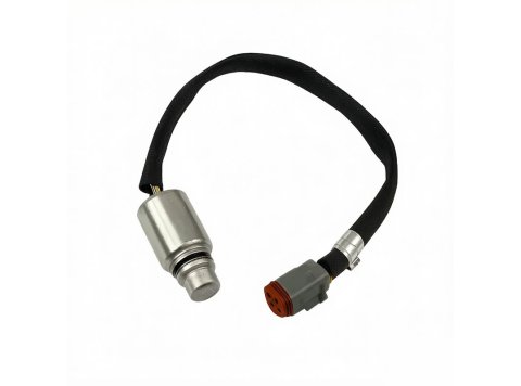 OEM Quality 265-9034 Sensor GRP for Caterpillar G3508 G3512 G3516 G3520 Gas Engines