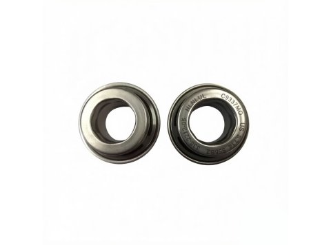 OEM Quality SEAL GP-BASI 276-4756 for Caterpillar G3508 G3512 G3516 G3520 Gas Engines