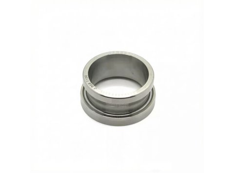 OEM Quality Valve Seat Insert 308-7100 for Caterpillar G3508 G3512 G3516 G3520 Gas Engines