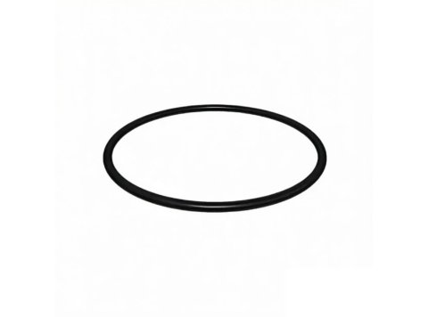 OEM Quality Engine Seal 3E-6735 for Caterpillar G3508 G3512 G3516 G3520 Gas Engines