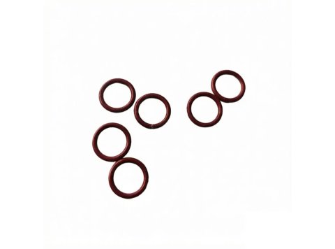 OEM Quality Seal O-Ring 3J-1907 for Caterpillar G3508 G3512 G3516 G3520 Gas Engines