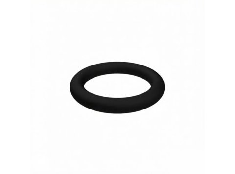 OEM Quality Seal O-Ring 3J-7354 for Caterpillar G3508 G3512 G3516 G3520 Gas Engines
