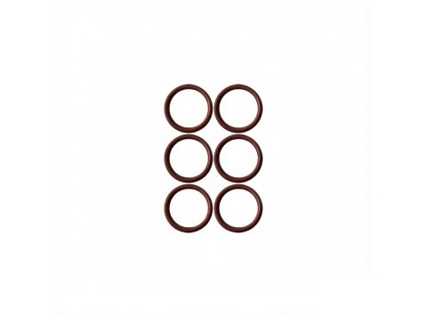 OEM Quality O-Ring Seal 3K-0360 for Caterpillar G3508 G3512 G3516 G3520 Gas Engines