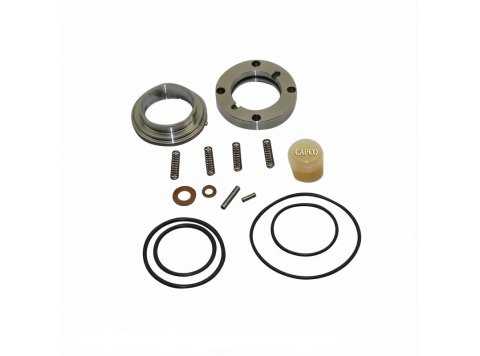 OEM Quality Engine Seal 3N-2730 for Caterpillar G3508 G3512 G3516 G3520 Gas Engines