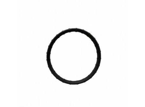 OEM Quality Seal-Press I 206-5988 PIP O-Ring for Caterpillar G3508 G3512 G3516 G3520 Gas Engines