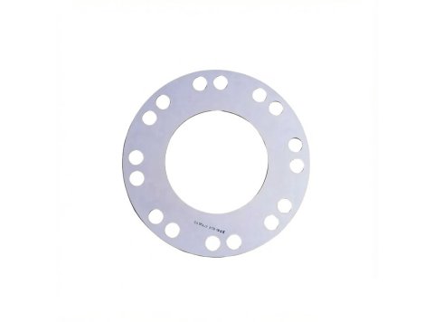 OEM Quality Water Lines Gasket 209-1823 for Caterpillar G3508 G3512 G3516 G3520 Gas Engines