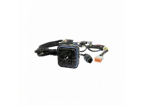 OEM Quality 216-3701 Engine Wiring Harness AS for Caterpillar G3520C G3516 G3512
