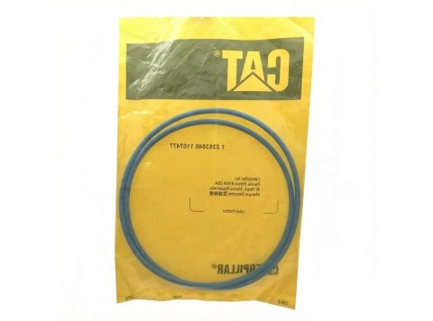 OEM Quality Seal O-Ring 235-3546 for Caterpillar G3508 G3512 G3516 G3520 Gas Engines