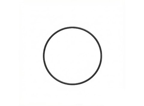 OEM Quality Engine Seal O-Ring 235-3548 for Caterpillar G3508 G3512 G3516 G3520 Gas Engines