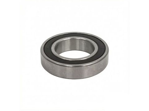 OEM Quality Engine Bearing As 235-4181 for Caterpillar G3508 G3512 G3516 G3520 Gas Engines