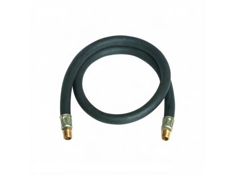 245-8824 Engine Hose Assembly for Caterpillar CAT G3508 G3512 G3516 G3520 Gas Engines