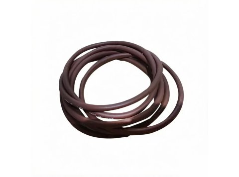 OEM Quality Seal O-Ring 3P-0654 for Caterpillar G3508 G3512 G3516 G3520 Gas Engines